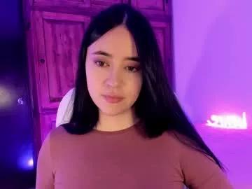 alicee_2 from Chaturbate is Freechat