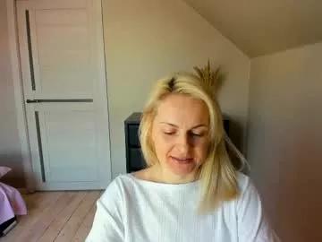 alicee__grace from Chaturbate is Freechat