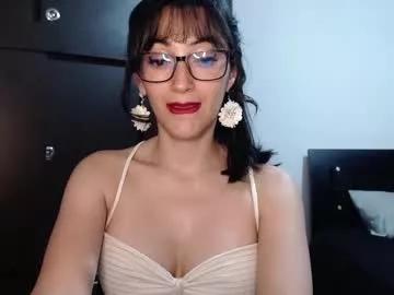 alicee_moss from Chaturbate is Freechat