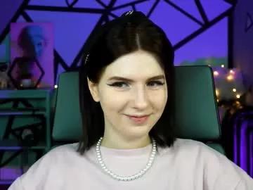 aliceinredsquare from Chaturbate is Freechat