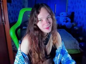 alicelidell_in_wonderland from Chaturbate is Freechat