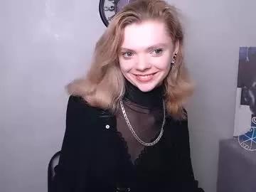 alicemex_ from Chaturbate is Freechat