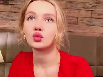 alicemorr from Chaturbate is Freechat