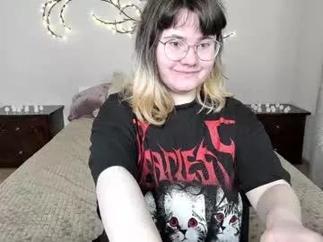 alicepaws from Chaturbate is Freechat