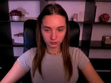 alicesexyy_ from Chaturbate is Freechat