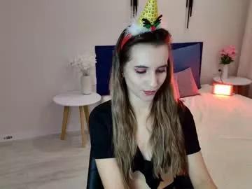 aliceweiss_ from Chaturbate is Freechat