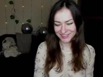 alicewonderful22 from Chaturbate is Freechat