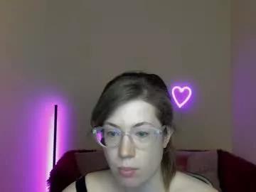 alicia_folow from Chaturbate is Freechat