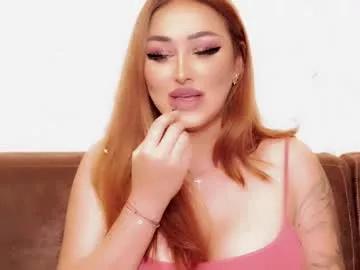 alicia_kitten from Chaturbate is Freechat