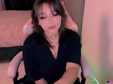 aliciawonderland__ from Chaturbate is Freechat