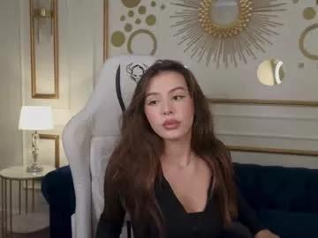 alina_054_ from Chaturbate is Freechat