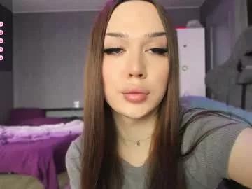 alina_39 from Chaturbate is Freechat