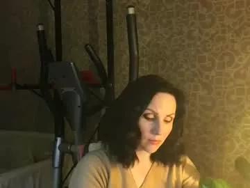 alina_bloom from Chaturbate is Freechat