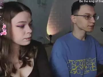 alinabae from Chaturbate is Freechat