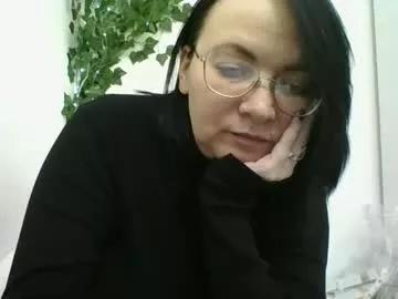 alisa_aa from Chaturbate is Freechat