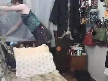 alisa_marta_ from Chaturbate is Freechat