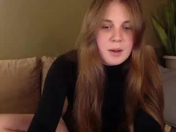 alisaxxxshy from Chaturbate is Freechat