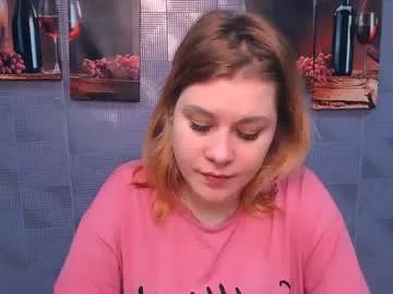 alisiakiss_ from Chaturbate is Freechat