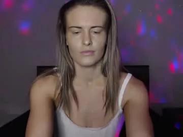 amber__xoxo from Chaturbate is Freechat