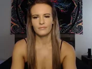 amber__xoxo from Chaturbate is Freechat