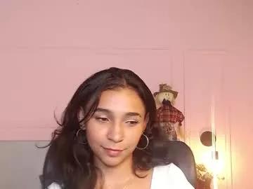 ambermiller8 from Chaturbate is Freechat