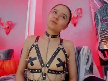 amelia_smith23 from Chaturbate is Freechat