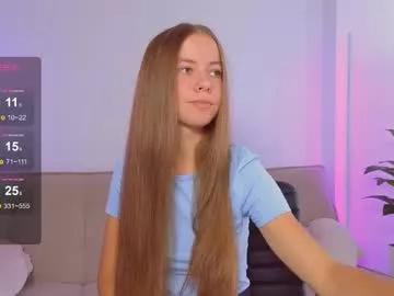 ameliaa__a from Chaturbate is Freechat