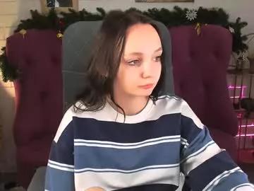 ameliamalina from Chaturbate is Freechat