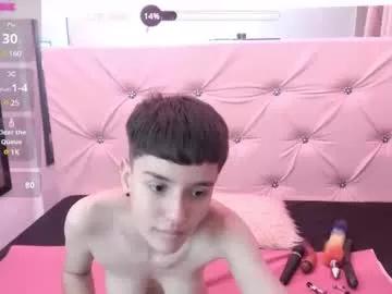 ameliiaruiz from Chaturbate is Freechat