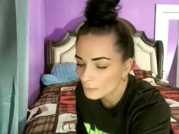 american_dreamer from Chaturbate is Freechat