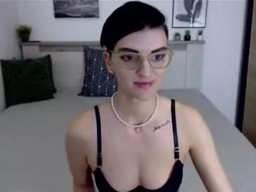 Photos of amylexy from Chaturbate is Freechat