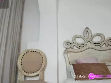 ana_maria11 from Chaturbate is Freechat