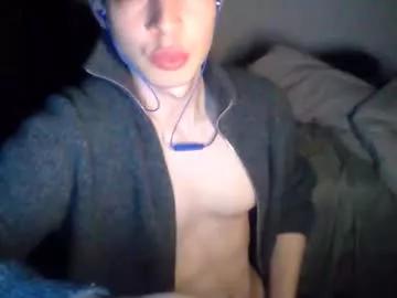 andresselatmtl from Chaturbate is Freechat