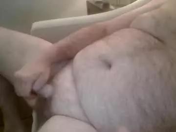 andrewj2288 from Chaturbate is Freechat