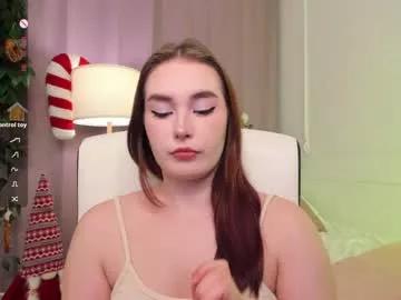 ange1lana from Chaturbate is Freechat