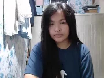 angel_0707 from Chaturbate is Freechat