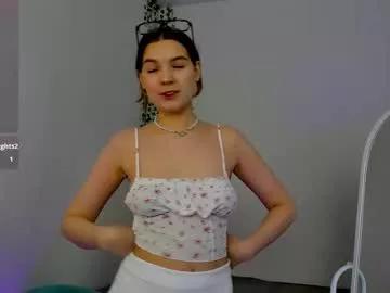 angel___best from Chaturbate is Freechat