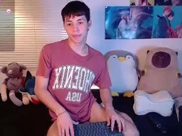 angel_bless19 from Chaturbate is Freechat