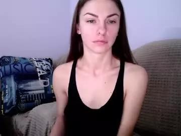 angel_zoe77 from Chaturbate is Freechat