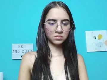 angela_224 from Chaturbate is Freechat