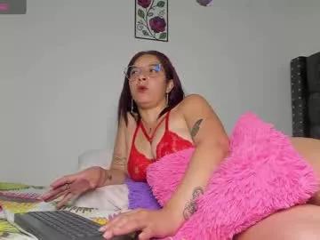 angela_ivanova from Chaturbate is Freechat