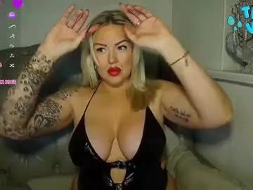 angelamariexx from Chaturbate is Freechat