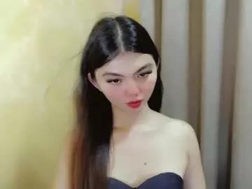 angelari_slut from Chaturbate is Freechat