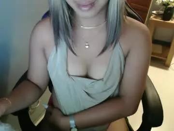 angelicalock69 from Chaturbate is Freechat