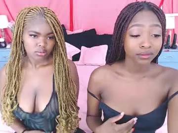 angeline_jean3 from Chaturbate is Freechat