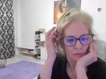 angelkaty69 from Chaturbate is Freechat