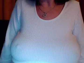 angellina69shine from Chaturbate is Freechat