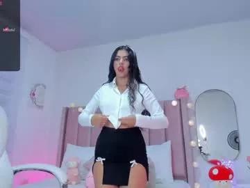 ania_sweet from Chaturbate is Freechat