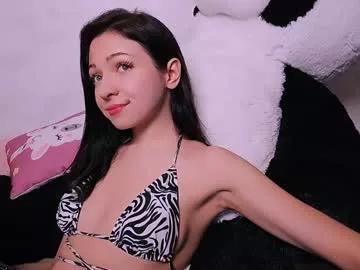 anita__cherry from Chaturbate is Freechat