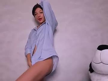 anita__cherry from Chaturbate is Freechat